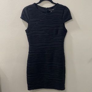 Little Black Dress, Medium